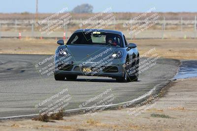 media/Nov-19-2023-Audi Club (Sun) [[f52b7b879d]]/C Group/Session 1 (Star Mazda)/